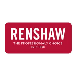 Renshaw